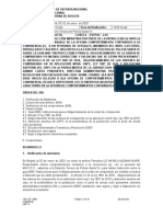 Acta de CNPC Guia 005 Diciembre