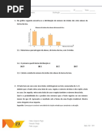 Teste3 2P 9ºano