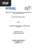 Diego Sanchez Actividad 2 Informe PDF