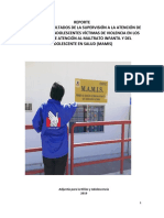 Reporte Supervision A Mamis PDF