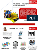 Tema 1. Normatividad PDF