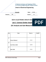 ECD Lab 2 PDF