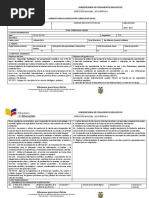 Pca Fisica 1