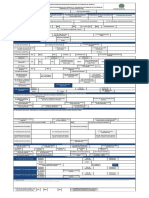 Formato Reporte de (It), (At), (Ac) y (Oe)