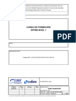 Formacion-Ertms PDF