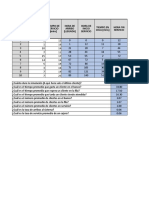 Ejemplo SMC-1