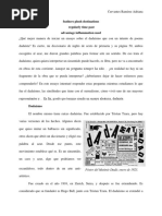 Documento Sin Título