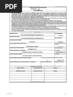 2019form RevGIS Stock Updated