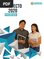 Prospecto2020i PDF