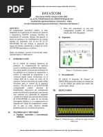 Informe Final Lab 4 Potencia 2