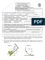 2 Parcial FIS I 2018