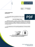 Delgado Alvear PDF