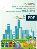 Modul Panduan Ingub 107 2019