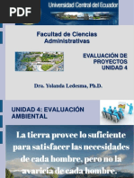 UNIDAD-4 Evaluacion Ambiental 6-Ene-20