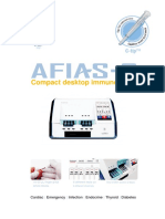 (Brochure) AFIAS 6 - 160308 - 2p - EN