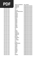 Reporte Ajedrez Superate 3 JUNIO