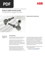 Abb Az20