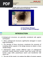 REVATI RAMAN (EGCON) .PPTX (Autosaved)