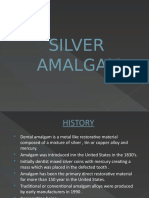 Silver Amalgam-1