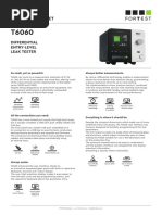 T6060 Depliant ENG PDF