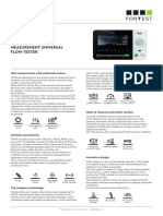 T8730 Depliant ENG PDF