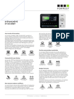 T8997 FR PDF