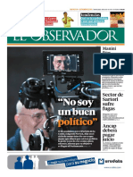 El Observador