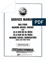 Rev1 90a 32beda Technical Man PDF