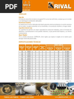 PR PVC CorruvalTipoB PDF