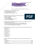 Test Cls8subordonate Circumstantiale