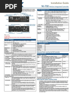 NI 700.InstallationGuide