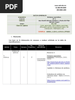 Sistemas Operativos EP 3