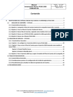 Manual PCGE2020 - Concar CodeBase PDF