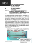 013 Observaciones Al Infraestructura Construida Palccaro