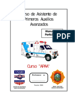 Manual Del Participante APAA