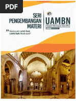 SPM Uambn Ski 2019 PDF