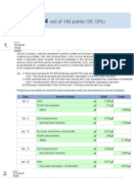 MGMT 026 Chapter 09 HW PDF