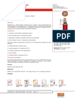 N2XSEYRY 3 6 6 KV 3x120 mm2 PDF