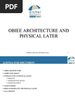 Day2 Introduction OBIEE Physical Layer