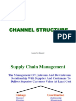 Kuliah - 2 - Channel Structure