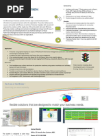 ProduMax Brochure