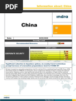 2020-02-04 Latest News China - 1