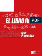 Guía El Libro Rojo