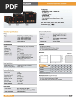 TC513 TC203 TC303