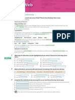 Infotech4ed WS U17TheWeb PDF