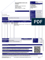 Comprobante UAN691126MK2 0130301036039837 PDF