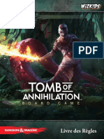 Cgtrad ToA - Rulebook WEB PDF