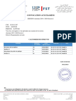 Convocation 2019 Mip s1 PDF