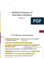 Chem1AA3 Lecture 1 PDF