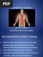 Ulcerativecolitis 170323180448 PDF